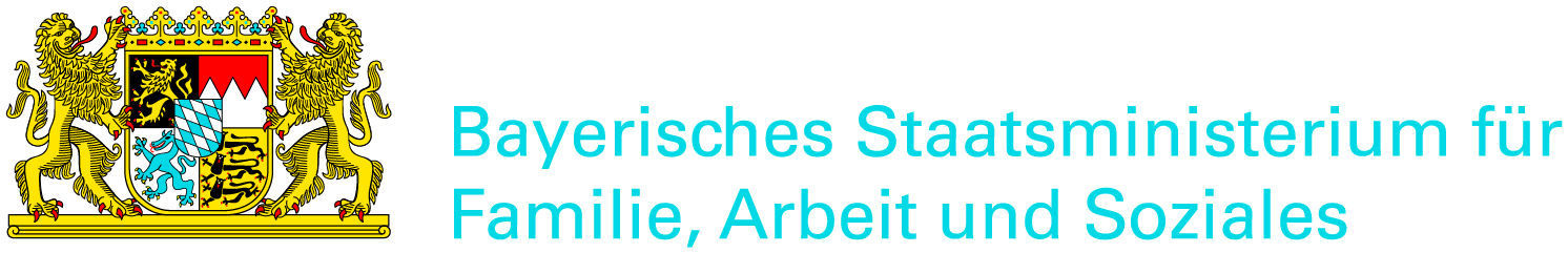 Bayerisches Staatsministerium für Familie, Arbeit und Soziales