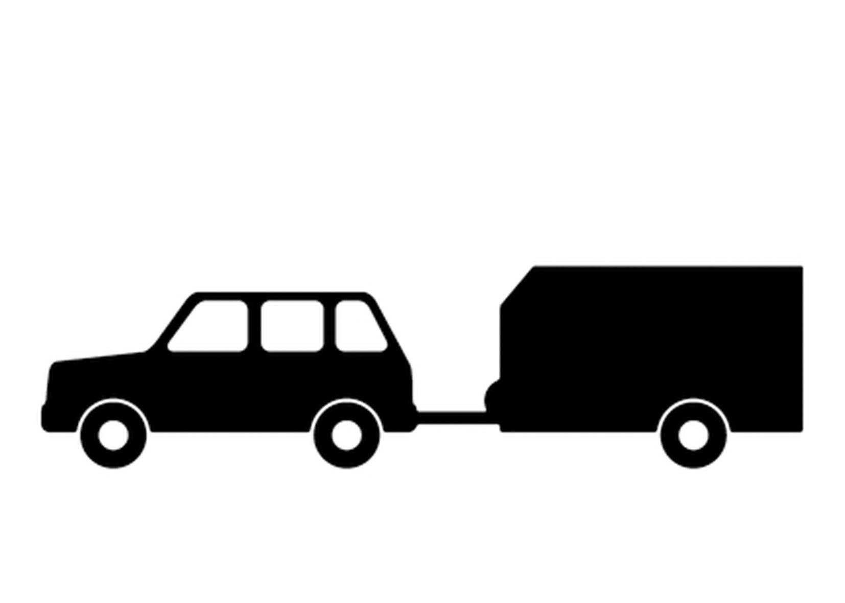 Anhängerführerschein2_web