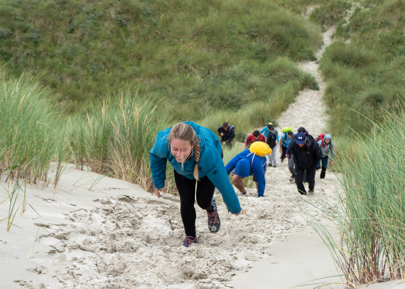 SozialeKompetenz_OriginalFoto_web SozialeKompetenz_OriginalFoto_web