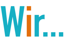 Wir tranparent Wir tranparent