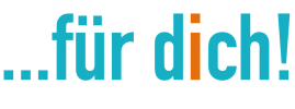für dich transparent für dich transparent