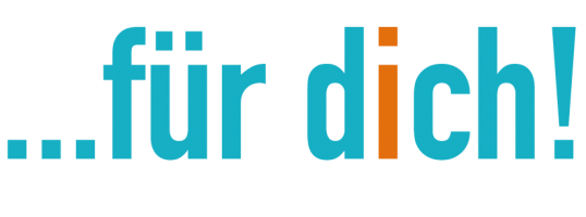 für dich transparent für dich transparent